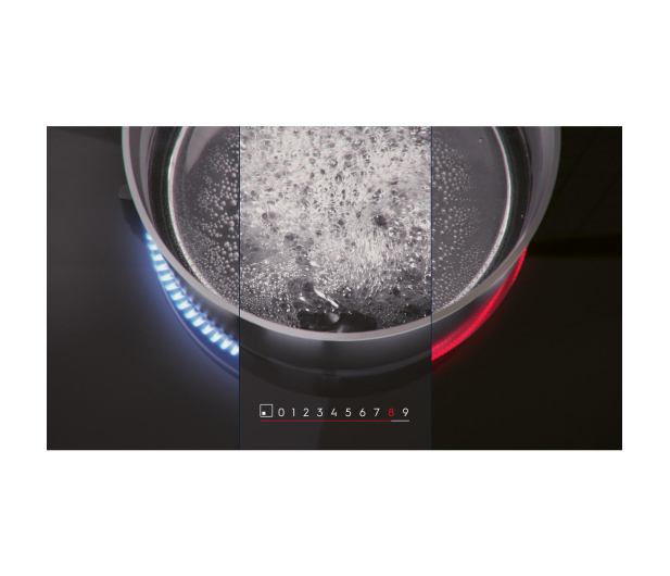 Electrolux LIR60430 - 1012272 - zdjęcie 12